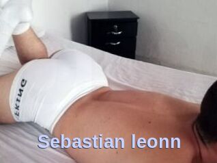 Sebastian_leonn