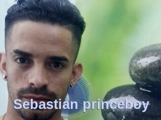 Sebastian_princeboy