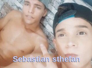 Sebastian_sthefan