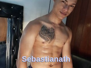 Sebastianath