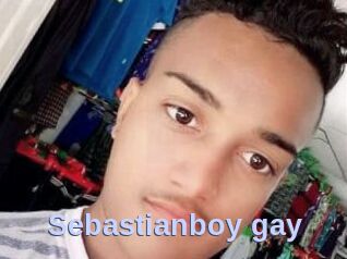 Sebastianboy_gay
