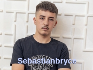 Sebastianbryce
