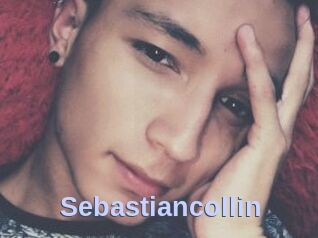 Sebastiancollin
