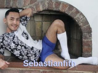 Sebastianfith