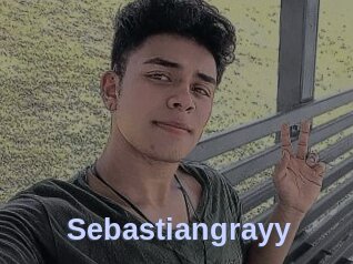 Sebastiangrayy