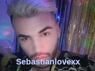 Sebastianlovexx