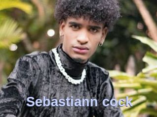 Sebastiann_cock