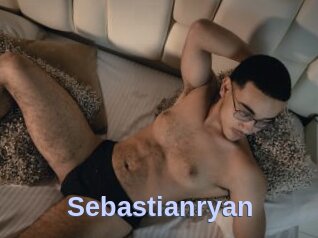 Sebastianryan