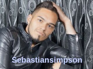 Sebastiansimpson
