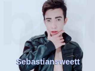 Sebastiansweett