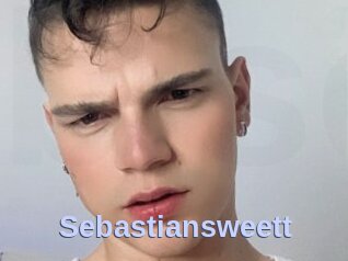 Sebastiansweett