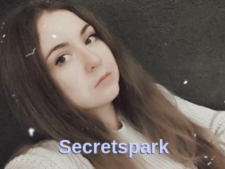 Secretspark