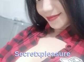 Secretxpleasure