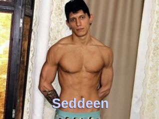 Seddeen