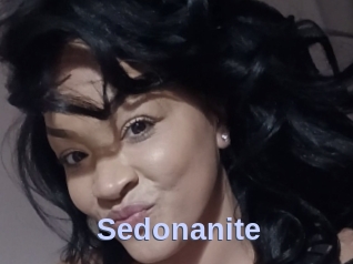 Sedonanite