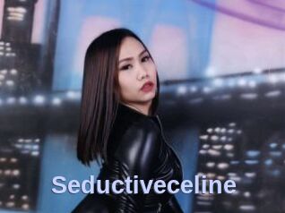 Seductiveceline