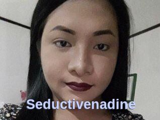 Seductivenadine