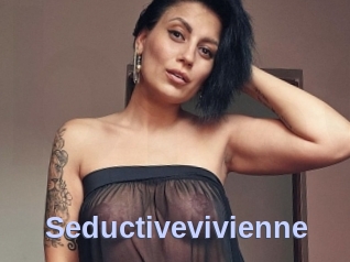 Seductivevivienne