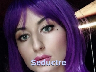Seductre