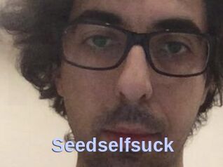 Seedselfsuck