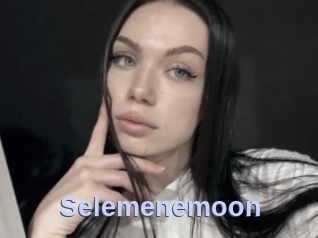 Selemenemoon