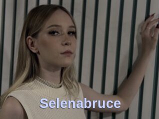 Selenabruce