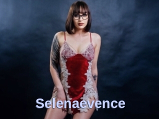 Selenaevence