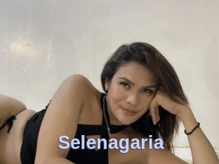 Selenagaria