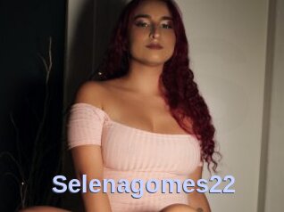Selenagomes22