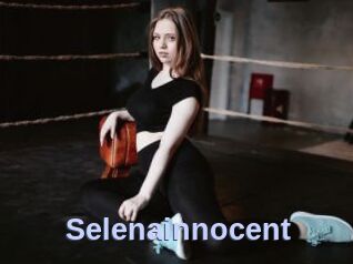 Selenainnocent