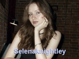 Selenaknightley