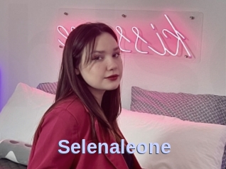 Selenaleone