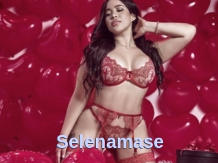 Selenamase