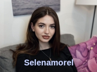 Selenamorel