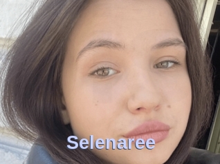 Selenaree