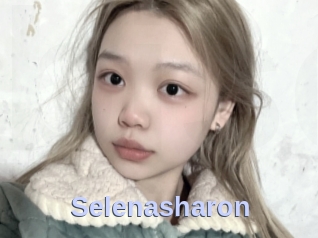 Selenasharon