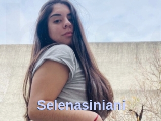 Selenasiniani