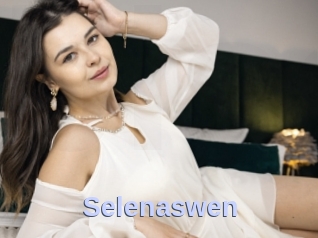 Selenaswen