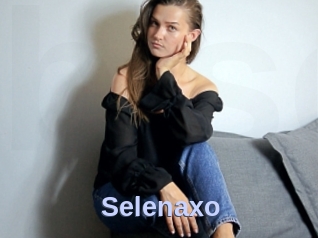 Selenaxo