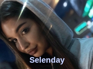 Selenday