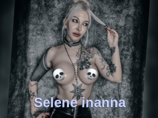 Selene_inanna