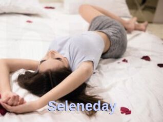 Seleneday