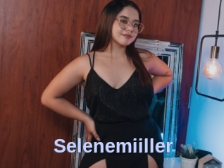 Selenemiiller