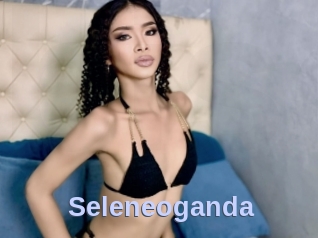 Seleneoganda