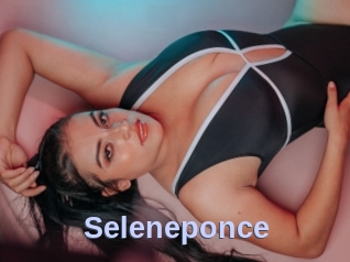 Seleneponce