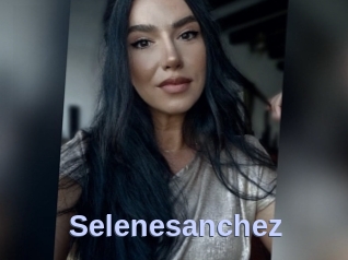 Selenesanchez