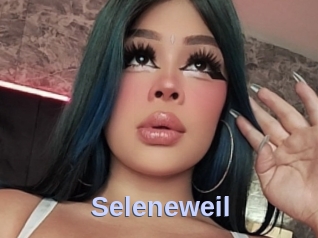 Seleneweil