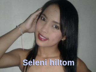 Seleni_hiltom