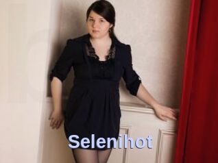 Selenihot