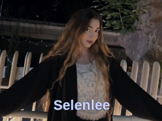 Selenlee